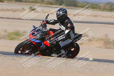 media/Nov-25-2023-TrackXperience (Sat) [[85467fd52f]]/Level 2/Session 2 (Turn 9 Inside)/